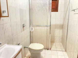 Casa com 3 dormitórios, foto 10
