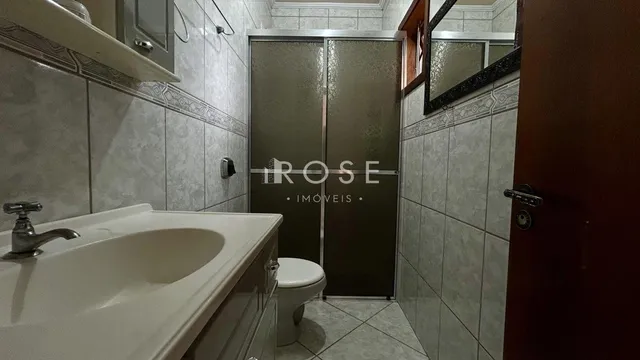 Casa com 4 dormitórios, foto 3
