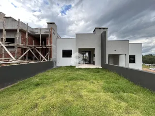 Casa geminada com 2 dormitórios, foto 7
