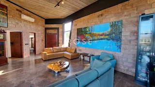 Casa com 4 dormitórios, foto 4