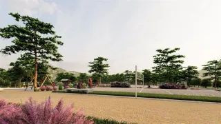 Terreno, foto 2