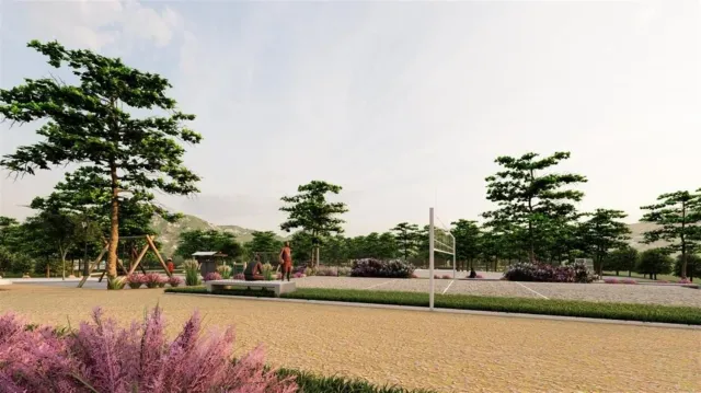 Terreno, foto 2