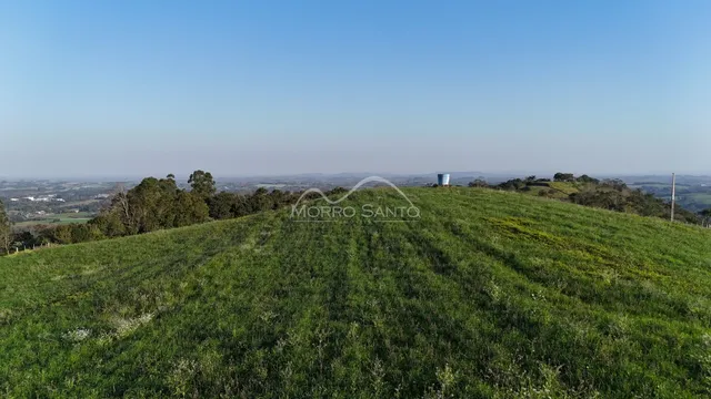 Área rural, foto 3