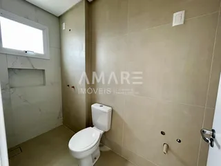 Apartamento com 2 dormitórios, foto 18