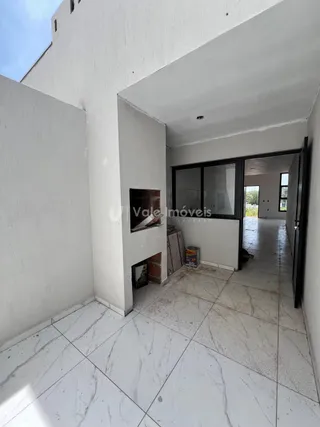 Casa geminada com 2 dormitórios, foto 13