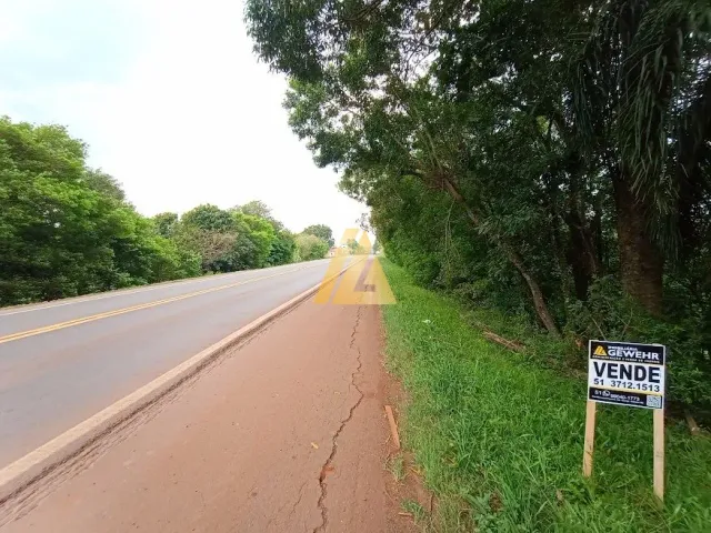Terreno, foto 3