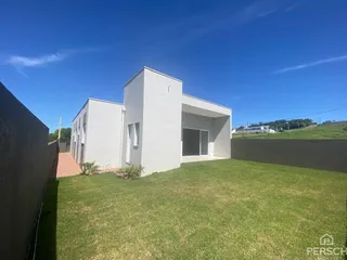 Casa, foto 7
