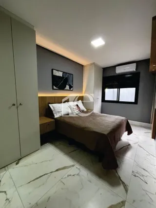 Casa com 2 dormitórios, foto 11