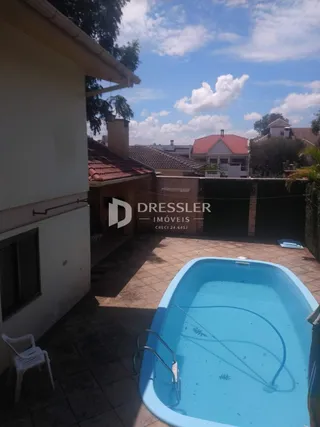 Casa com 2 dormitórios, foto 21