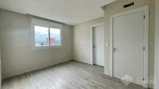 Apartamento com 2 dormitórios, foto 21