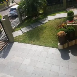 Casa com 3 dormitórios, foto 19