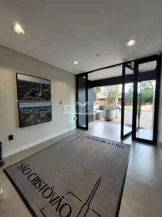 Apartamento com 2 dormitórios, foto 14