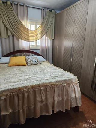 Casa, foto 8