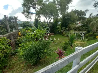 Casa com 2 dormitórios, foto 22
