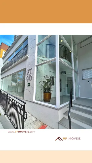 Apartamento com 2 dormitórios, foto 3