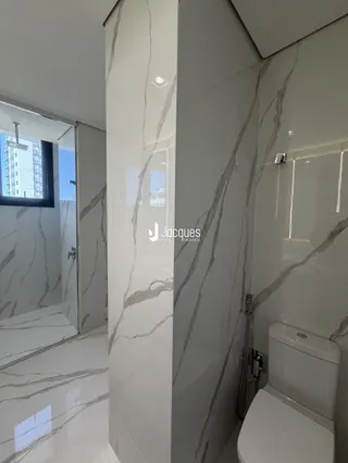 Apartamento com 3 dormitórios, foto 50