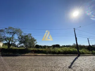 Terreno, foto 21