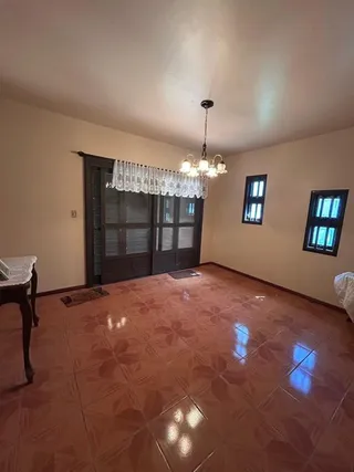 Área rural com 3 dormitórios, foto 3