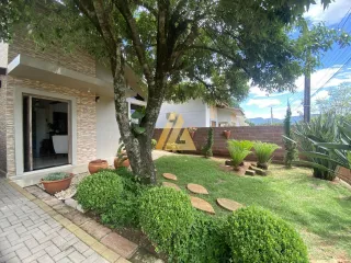 Casa com 2 dormitórios, foto 16