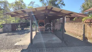 Área rural, foto 14