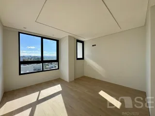 Kitnet com 1 dormitório, foto 3