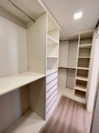 Apartamento com 3 dormitórios, foto 16