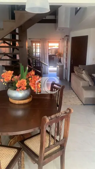 Sobrado com 3 dormitórios, foto 8