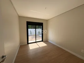 Casa com 3 dormitórios, foto 20