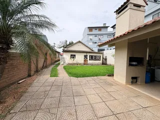 Casa com 3 dormitórios, foto 6