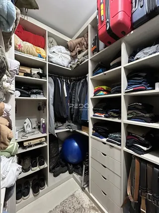Sobrado com 3 dormitórios, foto 21