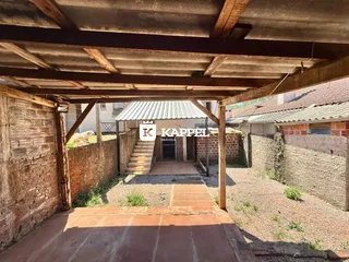 Casa geminada com 2 dormitórios, foto 15