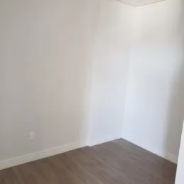 Apartamento com 3 dormitórios, foto 14