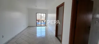 Apartamento com 2 dormitórios, foto 1