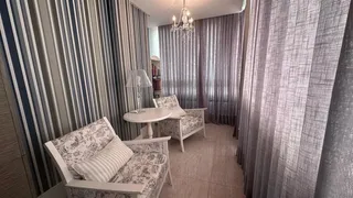 Apartamento com 2 dormitórios, foto 6