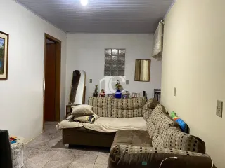 Casa com 2 dormitórios, foto 8
