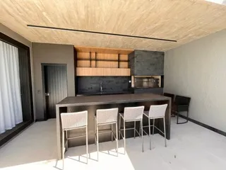 Casa com 4 dormitórios, foto 6