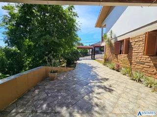 Casa com 4 dormitórios, foto 19
