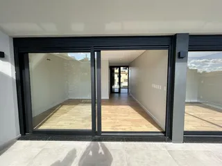 Casa com 3 dormitórios, foto 23