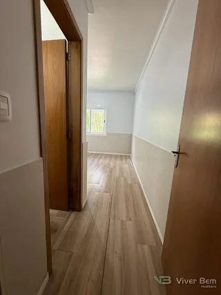 Casa com 4 dormitórios, foto 19