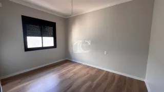 Casa geminada com 2 dormitórios, foto 11