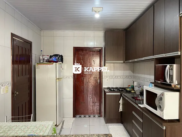 Casa com 2 dormitórios, foto 5