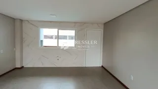 Sobrado com 2 dormitórios, foto 3