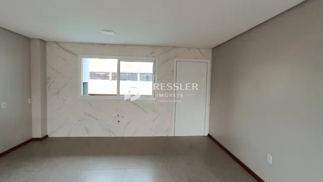 Sobrado com 2 dormitórios, foto 3
