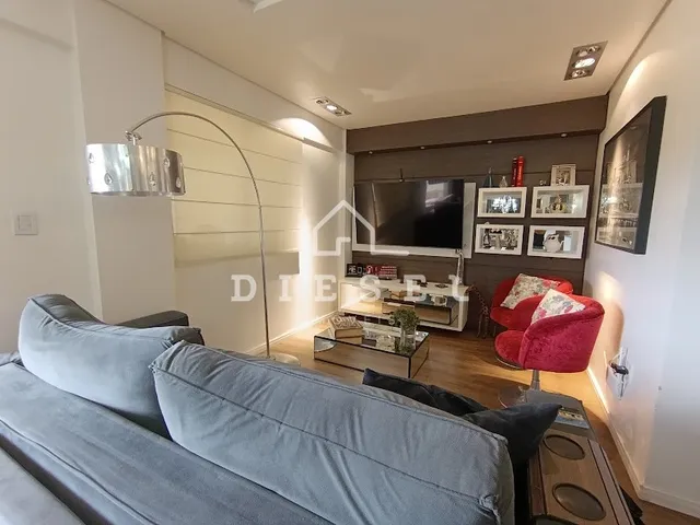 Apartamento, foto 4