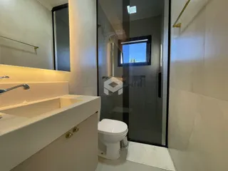 Casa com 3 dormitórios, foto 27