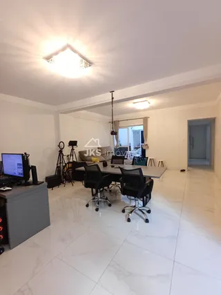 Apartamento com 3 dormitórios, foto 14