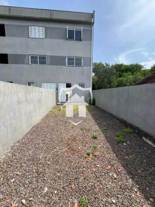 Sobrado com 2 dormitórios, foto 22