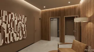 Apartamento com 2 dormitórios, foto 6