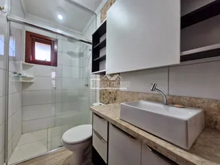 Sobrado com 2 dormitórios, foto 11