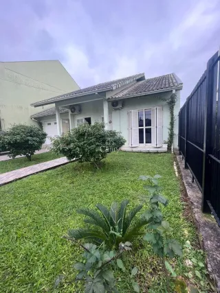 Casa com 3 dormitórios, foto 2